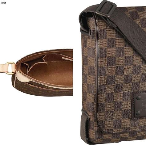 bolso lv hombre|bolso hombre zara online.